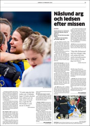 goteborgsposten-20180224_000_00_00_071.pdf