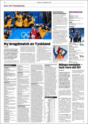 goteborgsposten-20180224_000_00_00_072.pdf