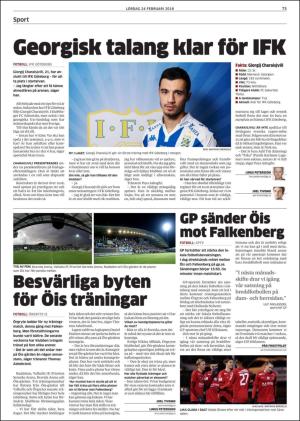 goteborgsposten-20180224_000_00_00_073.pdf