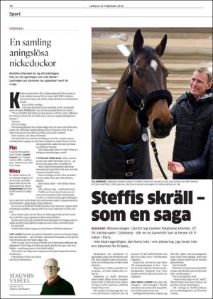 goteborgsposten-20180224_000_00_00_074.pdf