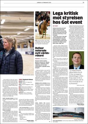 goteborgsposten-20180224_000_00_00_075.pdf