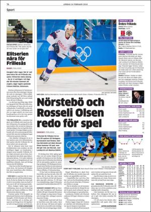 goteborgsposten-20180224_000_00_00_076.pdf