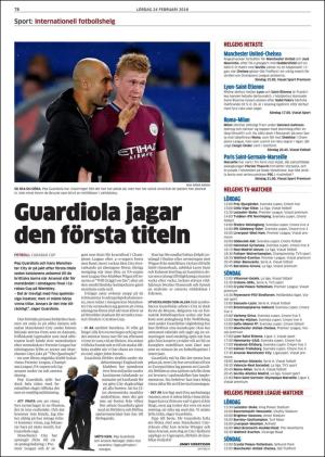 goteborgsposten-20180224_000_00_00_078.pdf