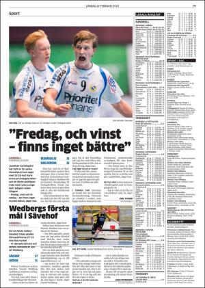 goteborgsposten-20180224_000_00_00_079.pdf