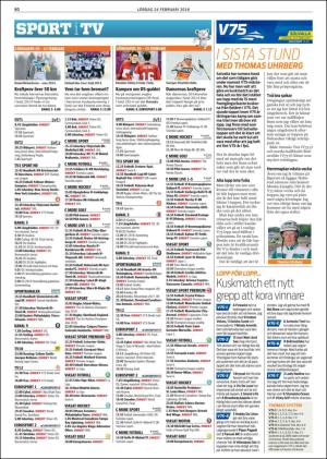 goteborgsposten-20180224_000_00_00_080.pdf