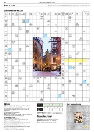 goteborgsposten-20180224_000_00_00_082.pdf