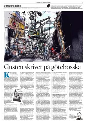 goteborgsposten-20180224_000_00_00_083.pdf