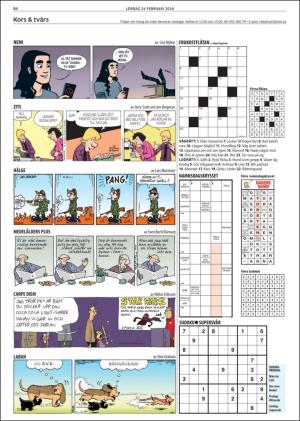 goteborgsposten-20180224_000_00_00_084.pdf