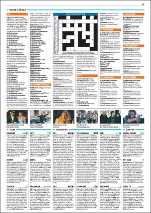 goteborgsposten-20180224_000_00_00_085.pdf