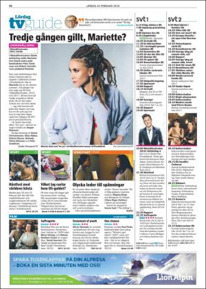 goteborgsposten-20180224_000_00_00_086.pdf