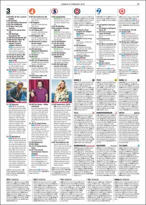 goteborgsposten-20180224_000_00_00_087.pdf