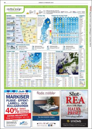 goteborgsposten-20180224_000_00_00_088.pdf