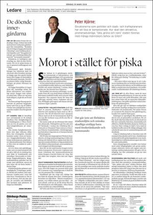 goteborgsposten-20180325_000_00_00_002.pdf