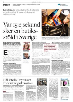 goteborgsposten-20180325_000_00_00_004.pdf