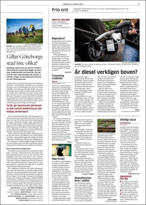 goteborgsposten-20180325_000_00_00_005.pdf
