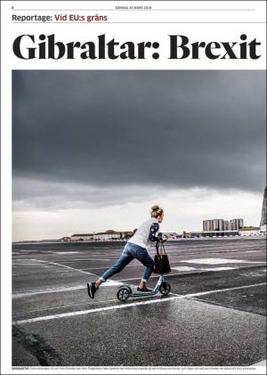 goteborgsposten-20180325_000_00_00_006.pdf