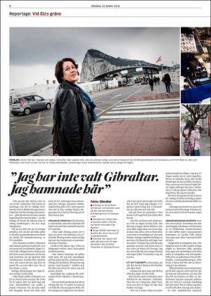 goteborgsposten-20180325_000_00_00_008.pdf