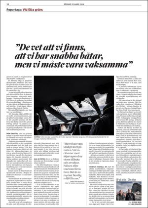 goteborgsposten-20180325_000_00_00_010.pdf