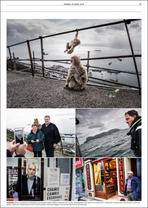goteborgsposten-20180325_000_00_00_011.pdf