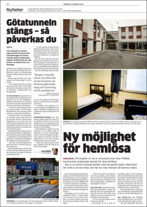 goteborgsposten-20180325_000_00_00_012.pdf