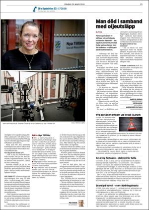 goteborgsposten-20180325_000_00_00_013.pdf