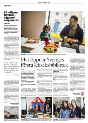 goteborgsposten-20180325_000_00_00_014.pdf