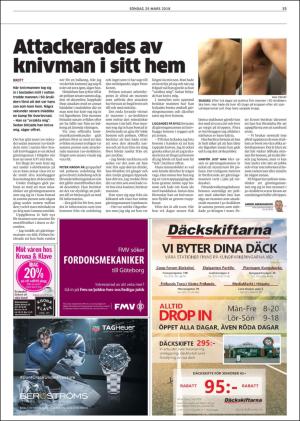 goteborgsposten-20180325_000_00_00_015.pdf