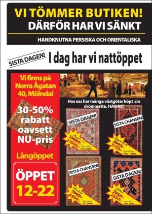 goteborgsposten-20180325_000_00_00_016.pdf