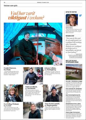 goteborgsposten-20180325_000_00_00_018.pdf