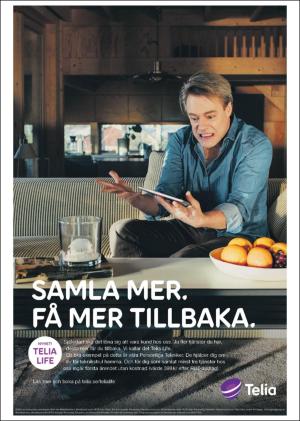 goteborgsposten-20180325_000_00_00_019.pdf