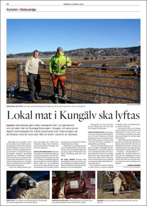 goteborgsposten-20180325_000_00_00_020.pdf