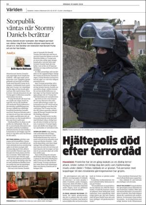 goteborgsposten-20180325_000_00_00_022.pdf