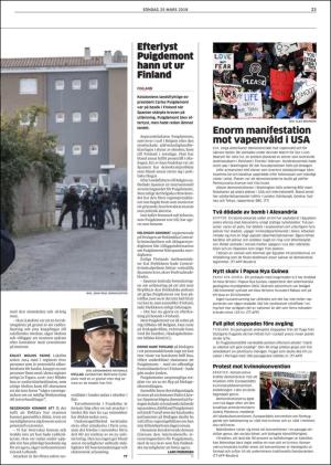 goteborgsposten-20180325_000_00_00_023.pdf