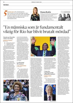 goteborgsposten-20180325_000_00_00_024.pdf