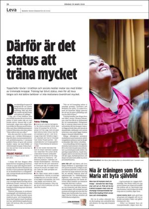 goteborgsposten-20180325_000_00_00_026.pdf