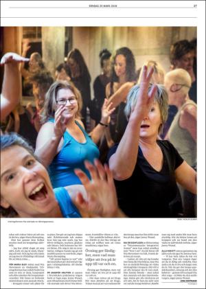 goteborgsposten-20180325_000_00_00_027.pdf