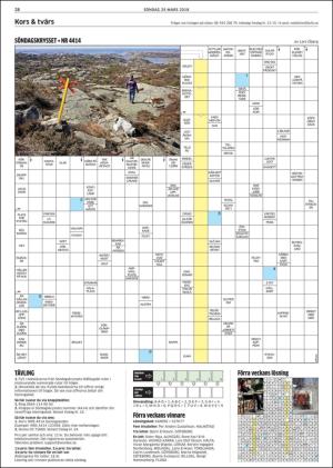 goteborgsposten-20180325_000_00_00_028.pdf