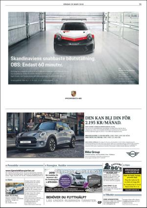 goteborgsposten-20180325_000_00_00_031.pdf