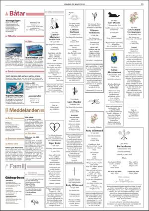 goteborgsposten-20180325_000_00_00_033.pdf