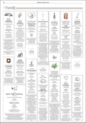 goteborgsposten-20180325_000_00_00_034.pdf