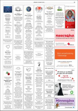 goteborgsposten-20180325_000_00_00_035.pdf