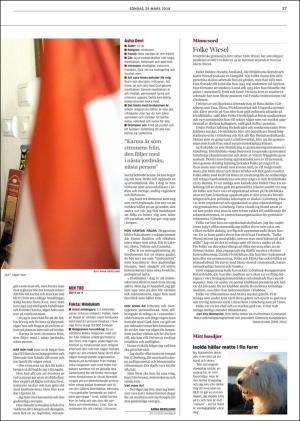goteborgsposten-20180325_000_00_00_037.pdf