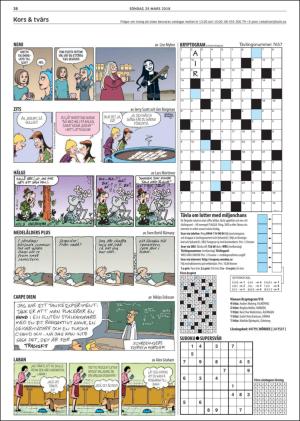goteborgsposten-20180325_000_00_00_038.pdf