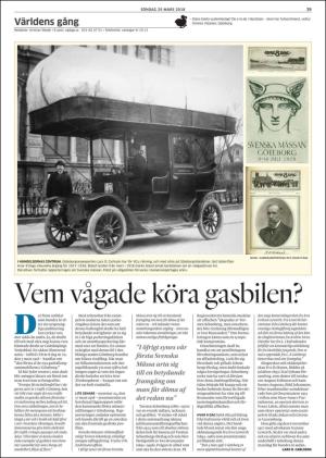 goteborgsposten-20180325_000_00_00_039.pdf