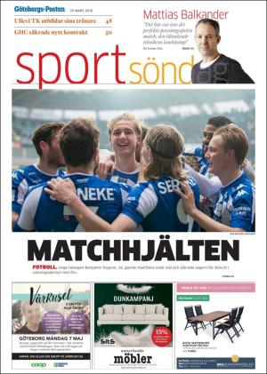 goteborgsposten-20180325_000_00_00_041.pdf