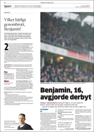 goteborgsposten-20180325_000_00_00_042.pdf