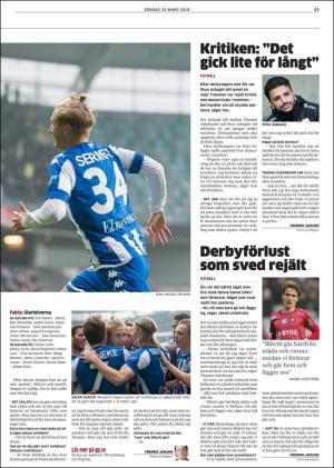 goteborgsposten-20180325_000_00_00_043.pdf
