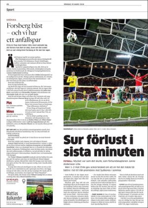 goteborgsposten-20180325_000_00_00_044.pdf