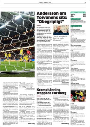 goteborgsposten-20180325_000_00_00_045.pdf