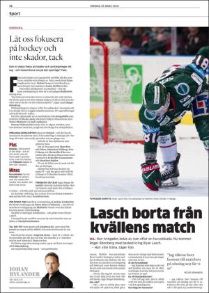 goteborgsposten-20180325_000_00_00_046.pdf